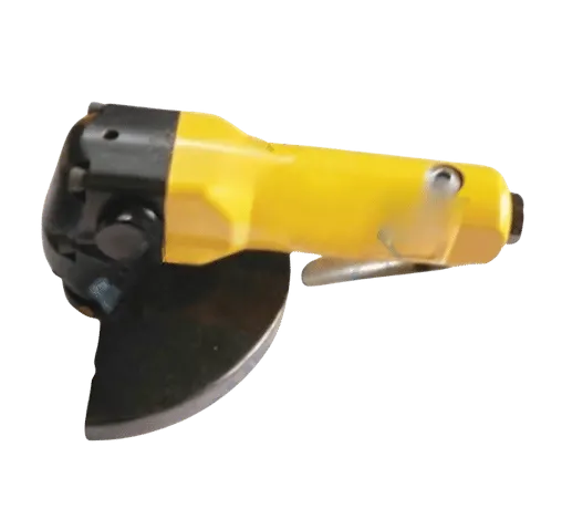 RMT AG A215 Angle Grinders